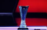 Europa League, Πάμε Στοίχημα,Europa League, pame stoichima