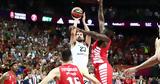 EuroLeague, Εκτόξευσε, Final Four,EuroLeague, ektoxefse, Final Four