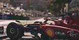 Formula 1, Ferrari, Λεκλέρ, Σάινθ,Formula 1, Ferrari, lekler, sainth