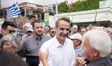 Μητσοτάκης, Σητεία, Δεν, - Μπορούμε,mitsotakis, siteia, den, - boroume