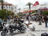 Όταν, Harley Davidson, Πάτρα,otan, Harley Davidson, patra