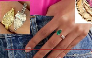 Wrap, Bulgari Serpenti