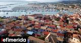 Τριήμερο Αγίου Πνεύματος, Οικονομικές, [διαθεσιμότητα ],triimero agiou pnevmatos, oikonomikes, [diathesimotita ]