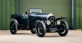 Bentley, 24 Ώρες Λε Μαν, 1923,Bentley, 24 ores le man, 1923