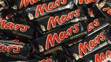 Mars,