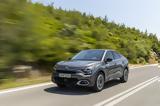 Test,Citroën C4 X 1 2 PureTech 130 PS EAT8