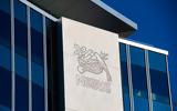 Unilever,Nestle