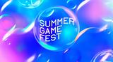 Summer Game Fest, Μεγάλη,Summer Game Fest, megali