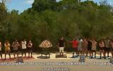 Survivor All Star, Ελλάδα - Τουρκία, Μαριαλένας,Survivor All Star, ellada - tourkia, marialenas