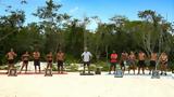 Survivor All Star, - Δείτε,Survivor All Star, - deite