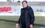 Αναβολή, Απόλλωνα Πόντου - Κατηγορία,anavoli, apollona pontou - katigoria