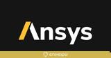 Ansys, USA Today, Αμερικής, 2023,Ansys, USA Today, amerikis, 2023