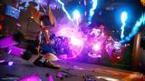 Ratchet, Clank Rift Apart, Διαγαλαξιακή,Ratchet, Clank Rift Apart, diagalaxiaki