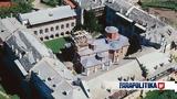 Εκλογές 2023, Διαψεύδει, ΝΙΚΗ, Ιερά Μονή Φιλοθέου, Αγίου Όρους,ekloges 2023, diapsevdei, niki, iera moni filotheou, agiou orous