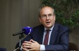 Χατζηδάκης, Ακόμα, ΣΥΡΙΖΑ,chatzidakis, akoma, syriza