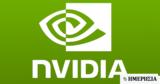 Nvidia, Εσπασε,Nvidia, espase