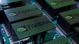Nvidia, Πρώτη,Nvidia, proti