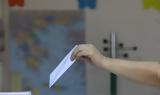 Εκλογές 2023, Νέες, Εσωτερικών,ekloges 2023, nees, esoterikon