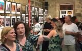 Chania International Photo Festival,