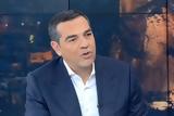 LIVE -, Αλέξη Τσίπρα, Star,LIVE -, alexi tsipra, Star