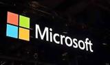 Microsoft, Βασιλείου, Activision,Microsoft, vasileiou, Activision