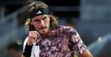 Προγνωστικά Τένις, Τσιτσιπάς, 2 07,prognostika tenis, tsitsipas, 2 07