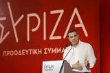 Τσίπρας, Προέχει,tsipras, proechei