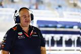 Νέος, McLaren, Rob Marshall, Red Bull,neos, McLaren, Rob Marshall, Red Bull