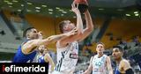 Basket League, Παναθηναϊκός 81-67, Περιστέρι -Κόντρα, Ολυμπιακό,Basket League, panathinaikos 81-67, peristeri -kontra, olybiako