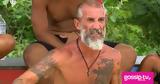 Survivor All Star-Λίγο, Τάκης, Μπόγδανος, Πάρτε,Survivor All Star-ligo, takis, bogdanos, parte