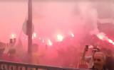 ΑΕΚ, Τρέλα, Τρίκαλα,aek, trela, trikala