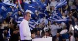 Μητσοτάκης, 21ης Μαΐου, 25ης Ιουνίου,mitsotakis, 21is maΐou, 25is iouniou