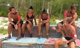 Survivor All Star, MEGA POLL Ψηφίστε,Survivor All Star, MEGA POLL psifiste