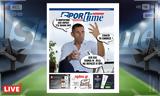 -Sportime 315, Κατέβασε, – Πλάκα,-Sportime 315, katevase, – plaka