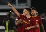 Τελικός Europa League, Ντιμπάλα, Ρόμα, Σεβίλλη,telikos Europa League, ntibala, roma, sevilli