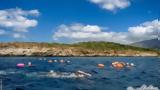 Εκατοντάδες, Πειραιά, Open Water,ekatontades, peiraia, Open Water