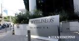 Mytilineos, 100,Unison