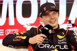 Verstappen,Formula 1