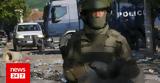Σερβία, ΝΑΤΟ, 700, Κόσοβο,servia, nato, 700, kosovo