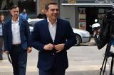 Τσίπρας, … Μάχη, Δουνκέρκης,tsipras, … machi, dounkerkis