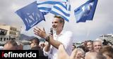 Φουλ, ΣΥΡΙΖΑ, ΠΑΣΟΚ, -Ισχυρή, Μητσοτάκης,foul, syriza, pasok, -ischyri, mitsotakis