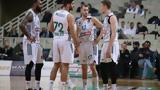 Ποιον Έλληνα, Παναθηναϊκός…,poion ellina, panathinaikos…