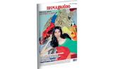 BHMAGAZINO – Special Issue- Περιβάλλον,BHMAGAZINO – Special Issue- perivallon