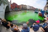 Βενετία, Βρέθηκε, Μεγάλο Κανάλι –,venetia, vrethike, megalo kanali –