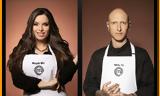 MasterChef, 315, Μαρία Μπέη, Τράκα –, Αλέξανδρο,MasterChef, 315, maria bei, traka –, alexandro