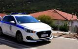 Νεαρός, Σέρρες,nearos, serres