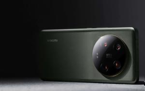 Xiaomi 13 Ultra, Αποκαλύφθηκε, Ευρώπη, Xiaomi 13 Ultra, apokalyfthike, evropi