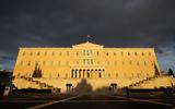 ΝΔ ΣΥΡΙΖΑ ΠΑΣΟΚ,nd syriza pasok