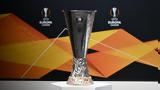 Τελικός Europa League – Σεβίλλη – Ρόμα, Ισπανών, Μουρίνιο,telikos Europa League – sevilli – roma, ispanon, mourinio