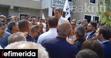 Μητσοτάκης, Κρήτη, -Ξεκινάμε,mitsotakis, kriti, -xekiname